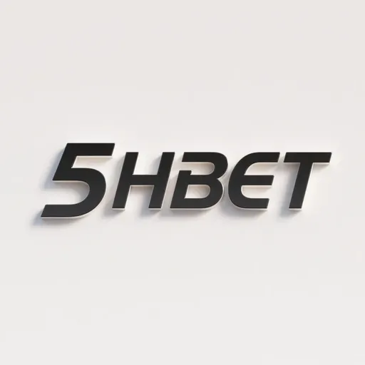 5hbet