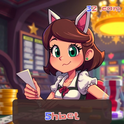 Explorando Slots Incríveis no 5hbet: Diversão Sem Fim!